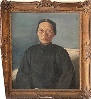 藏品(林市女士)的圖片