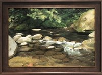 藏品(豐沛廣進)的圖片