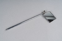 藏品(抄船用伸縮反射鏡(方形鏡面))的圖片