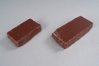 藏品(漆封條)的圖片