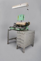 藏品(中文打字機)的圖片