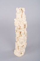 藏品(觀音會八仙)的圖片