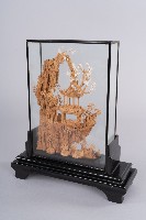 藏品(梅亭)的圖片