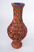 藏品(花瓶)的圖片