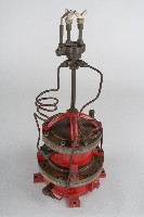 藏品(乙炔閃光機)的圖片