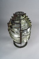 藏品(透鏡)的圖片