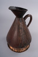 藏品(油壺)的圖片