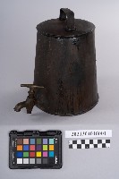 藏品(油壺(大))的圖片