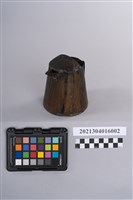 藏品(油壺(小))的圖片