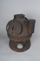 藏品(磁羅經)的圖片