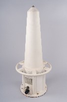 藏品(雷達標杆)的圖片