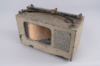 藏品(自動晴雨計)的圖片