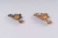 藏品(帽徽)的圖片