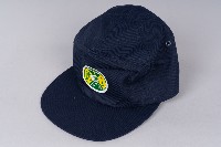 藏品(海關工友工作帽)的圖片