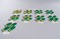 藏品(肩章)的圖片