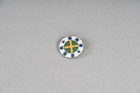 藏品(重慶關關徽)的圖片