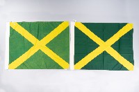 藏品(旗)的圖片