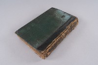 藏品(海關法規彙編)的圖片