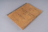 藏品(海關出口稅則(SHANGHAI))的圖片