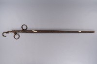 藏品(秤)的圖片