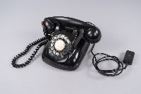 藏品(電話)的圖片