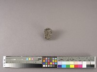 藏品(粵海關銀錠)的圖片