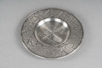 藏品(APEC關務會議紀念品)的圖片