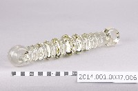 藏品(船用無線電天線絕緣配件)的圖片