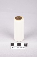 藏品(船用無線電天線絕緣配件)的圖片