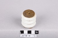 藏品(船用無線電天線絕緣配件)的圖片