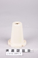 藏品(船用無線電天線絕緣配件)的圖片