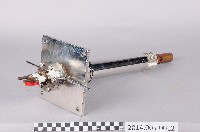 藏品(真空管路)的圖片