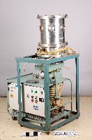 藏品(軟X光接觸顯微鏡)的圖片