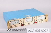 藏品(真空計)的圖片