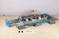 藏品(實驗室型EXAFS系統)的圖片