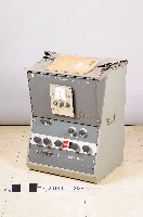 藏品(K-4型電位計)的圖片