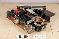 藏品(實驗室型EXAFS系統)的圖片