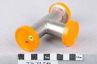 藏品(T型接頭)的圖片