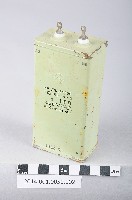 藏品(電容器)的圖片