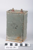 藏品(電容器)的圖片