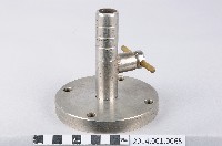 藏品(真空裝置氣閥)的圖片