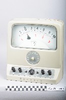 藏品(教學用電流-電壓計)的圖片