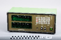 藏品(雙軸計算器)的圖片