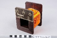 藏品(1000圈低壓線圈)的圖片