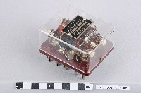 藏品(繼電器)的圖片