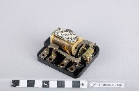 藏品(PC繼電器)的圖片