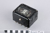 藏品(繼電器)的圖片