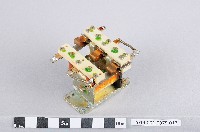 藏品(繼電器)的圖片