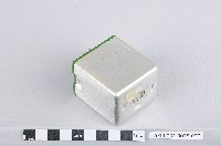 藏品(繼電器)的圖片