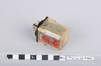 藏品(繼電器)的圖片